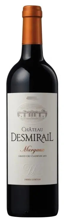 Chateau Desmirail, Margaux 2016 (750ml)