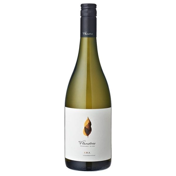 Flametree S.R.S. Wallcliffe Chardonnay 2022 (1x75cl)