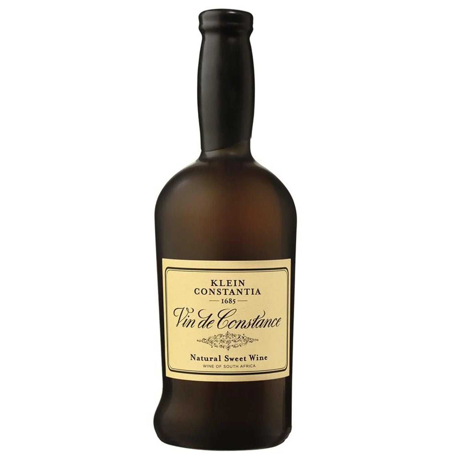 Vin de Constance 2020 (500ml)