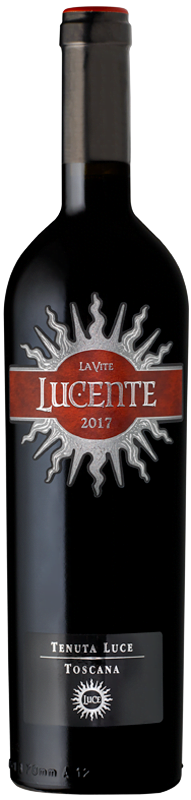 Lucente Igt Toscana 2019 (750ml)