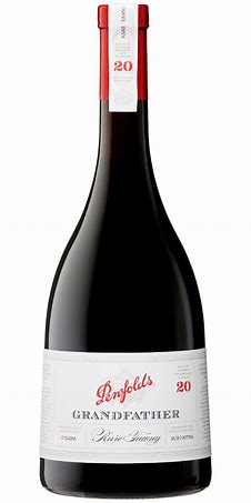 Penfolds Grandfather (750ml)