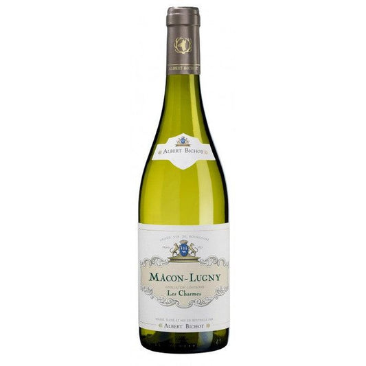 Albert Bichot Macon-Lugny 'Les Charmes' 2020 (750ml)
