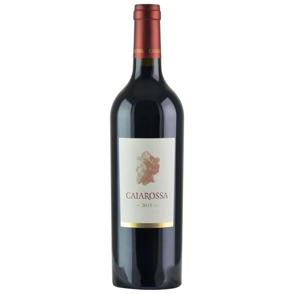 Carmes De Rieussec, Sauternes 2012 (750ml)