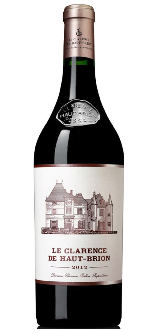 Pavillon Rouge du Chateau Margaux, Margaux 2020 (750ml)