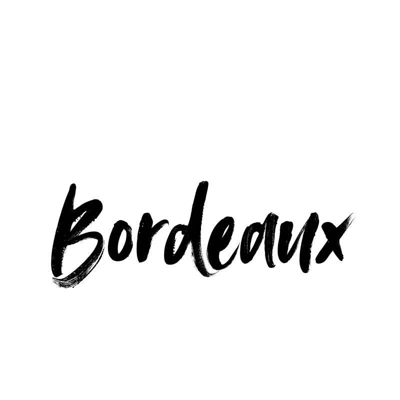 Bordeaux