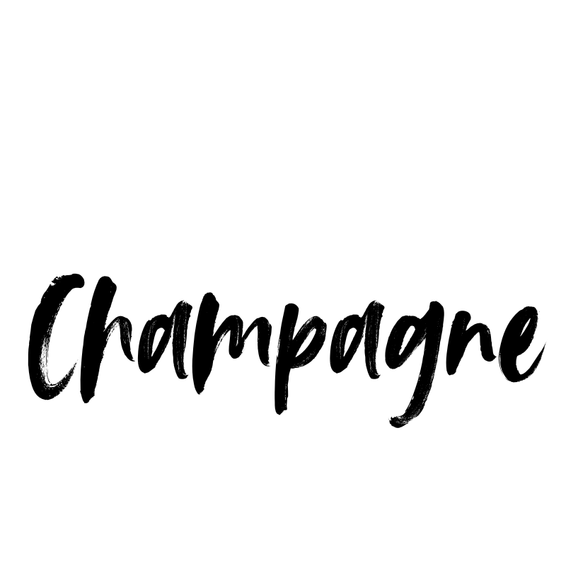 Champagne