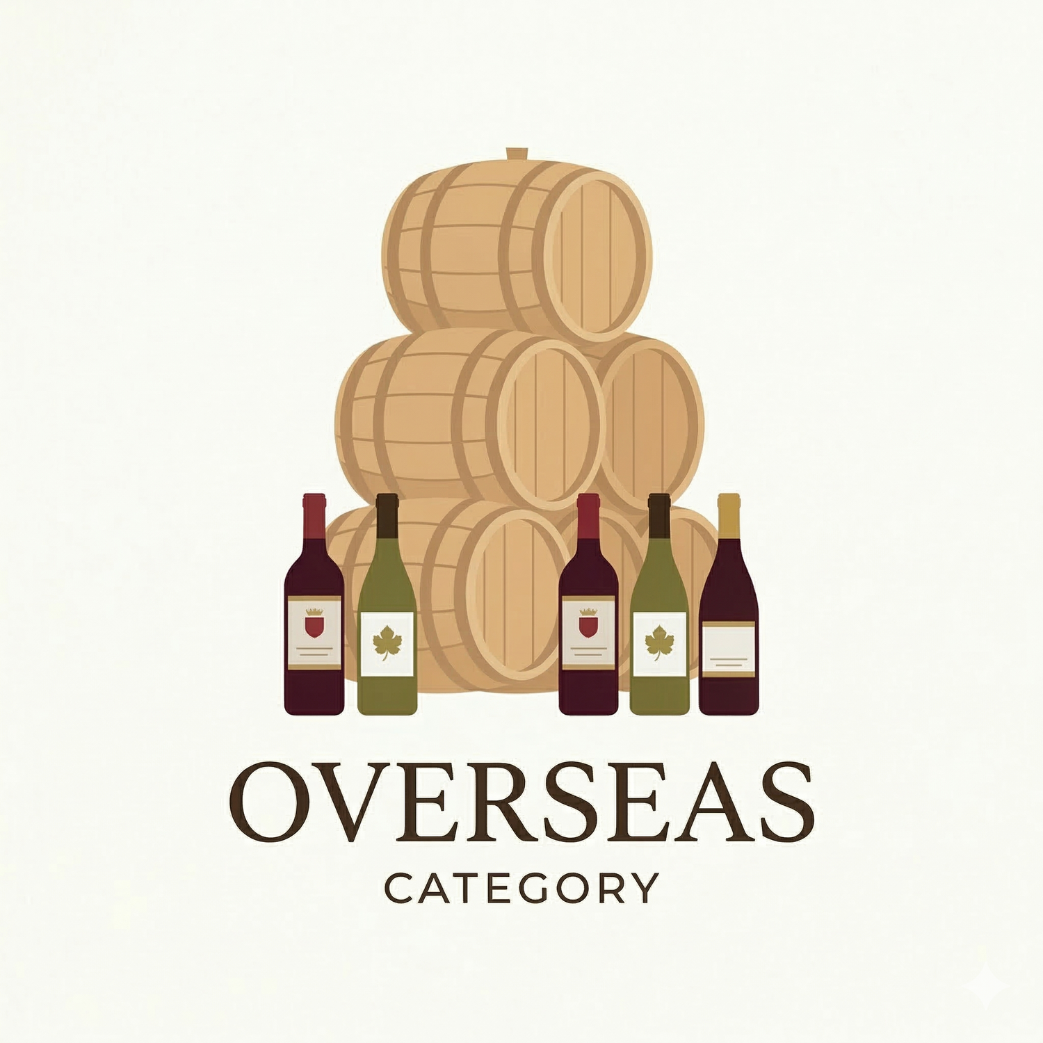 Overseas Direct Delivery (3-5Days via DHL)