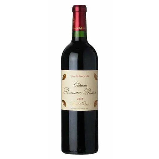 Chateau Branaire Ducru 2016 (750ml)