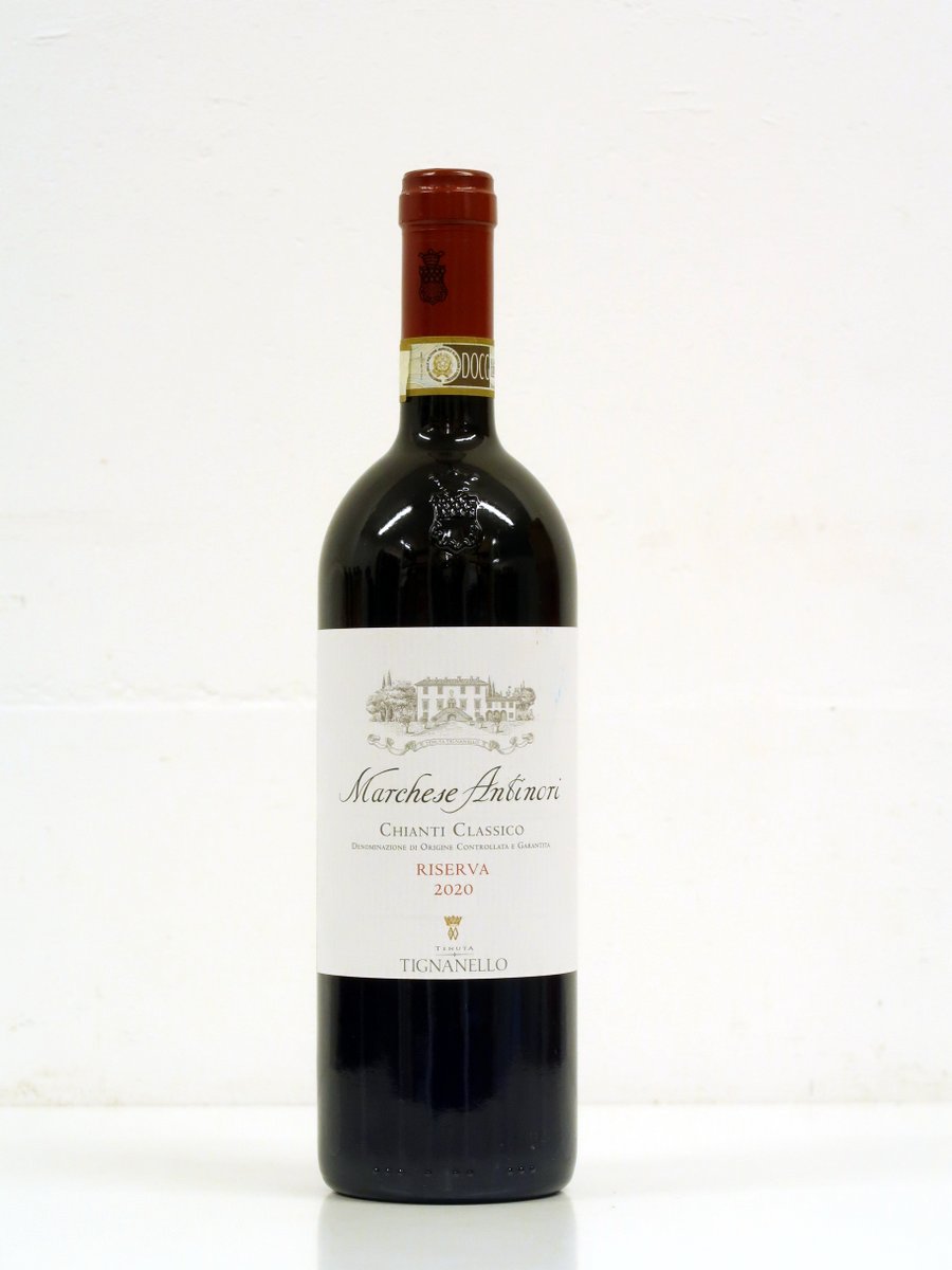 シャブリ 2021 & バルバレスコ 2006 セット　　リディア Red - York Cellars
