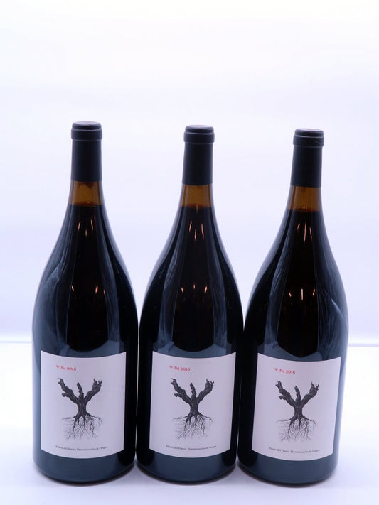 Dominio de Pingus PSI  2016 (1500ml)