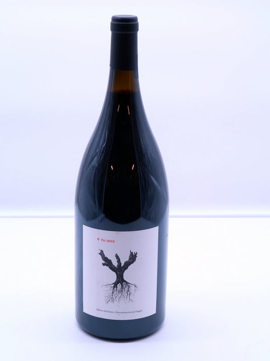 Dominio de Pingus PSI  2018 (1500ml)