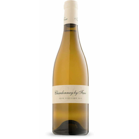 Chardonnay By Farr Cote Vineyard 2024 (750ml)