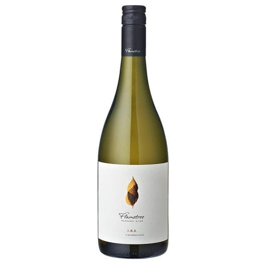 Flametree S.R.S. Wallcliffe Chardonnay 2022 (1x75cl)