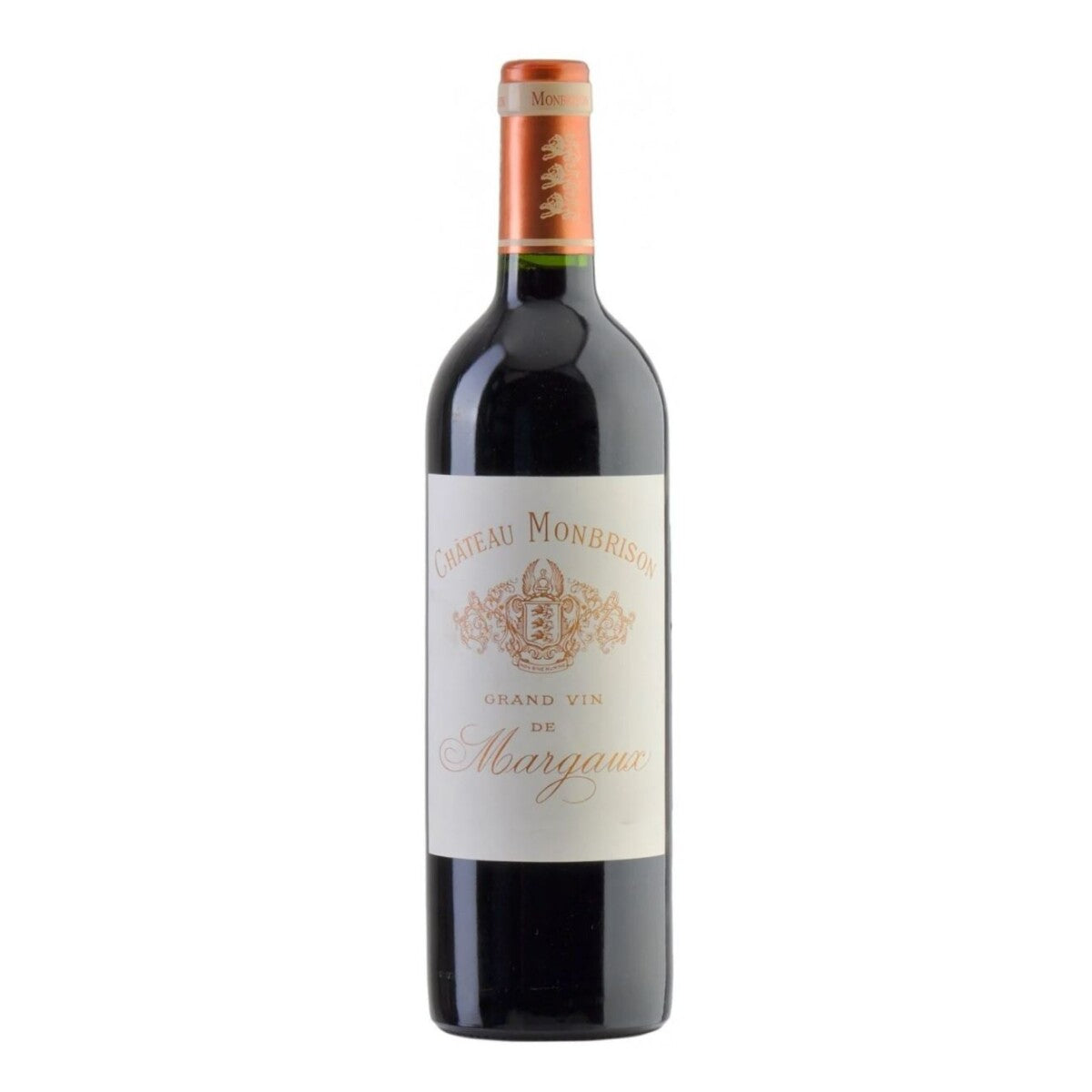 Chateau Monbrison 2014 (750ml)