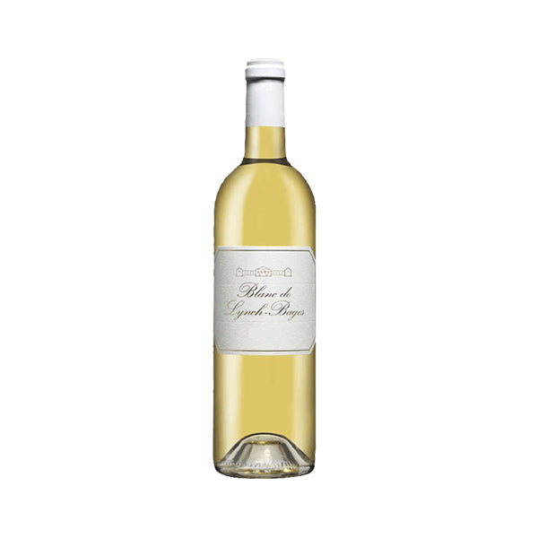 Bordeaux – tagged Bordeaux – tagged