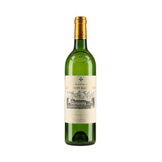 [Pre-Order] Chateau La Mission Haut Brion Blanc, Pessac Leognan 2009 (750ml)