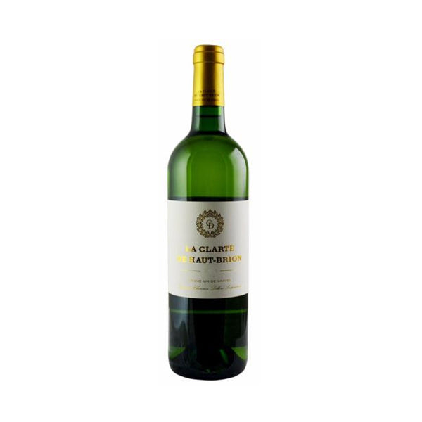 [Pre-Order] La Clarte De Haut Brion Blanc 2013 (750ml)