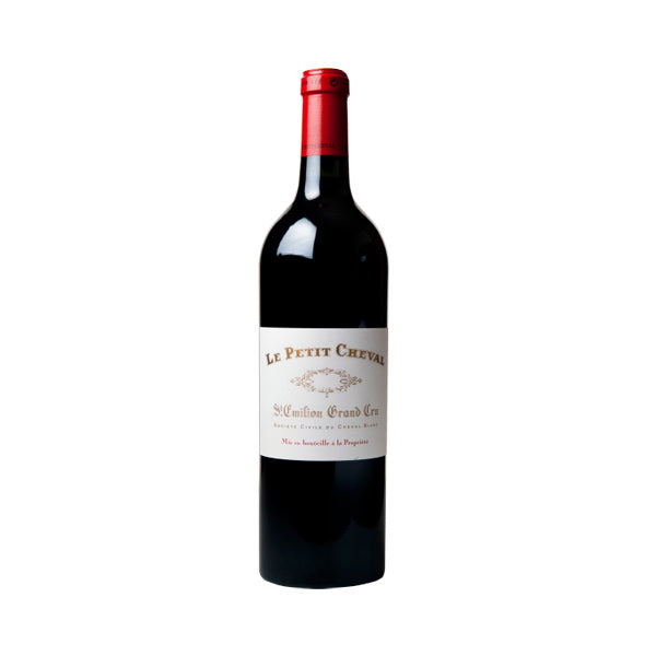 [Pre-Order] Le Clarence de Haut Brion, Pessac Leognan 2020 (750ml)