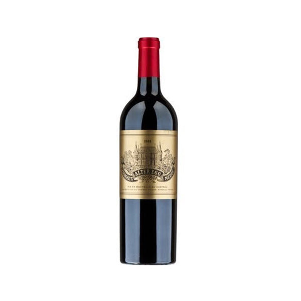 [Pre-Order] Alter Ego de Chateau Palmer, Margaux 2013 (750ml)