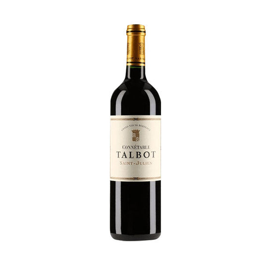 Connetable de Talbot, St. Julien 2021 (750ml)