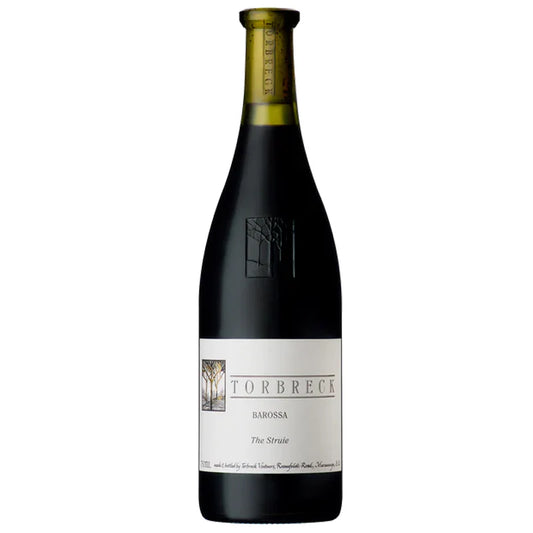 Torbreck The Struie 2024 (750ml)