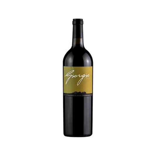 [Pre-Order] Giorgio Primo 2019 (750ml)