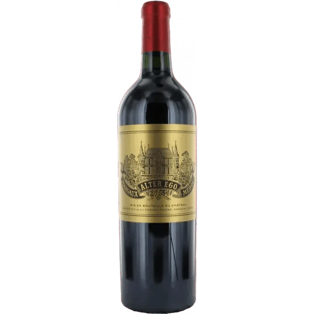 Alter Ego de Chateau Palmer 2013 (750ml)