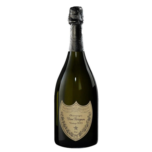 Dom Perignon 2013 (750ml)