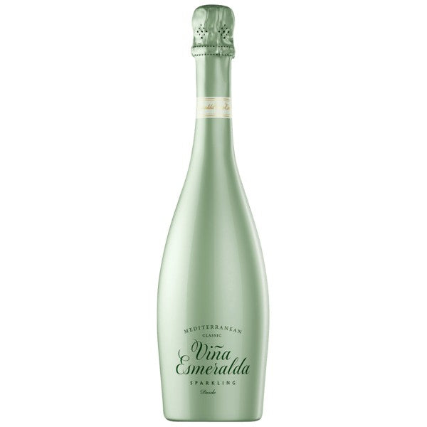 Torres Vina Esmeralda Sparkling (750ml)