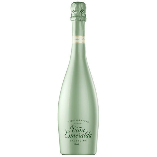 Torres Vina Esmeralda Sparkling (750ml)