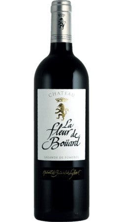 Chateau la Fleur de Bouard 2014 (750ml)