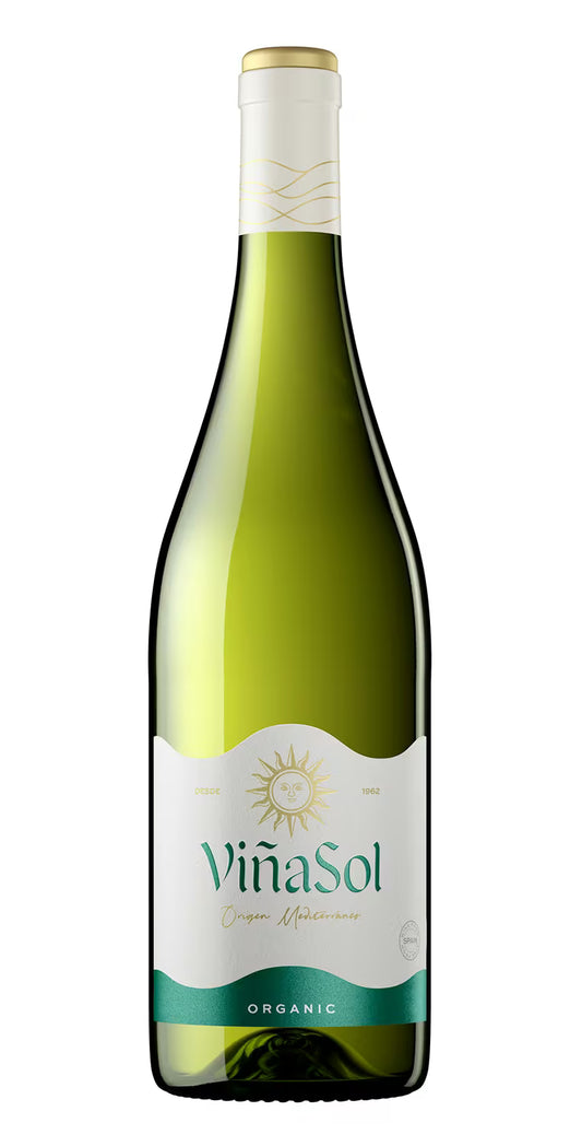 Torres Vina Sol 2024 (750ml)